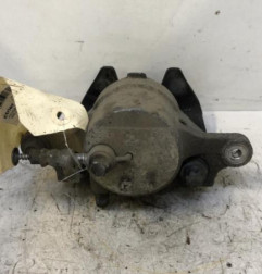 Etrier avant droit (freinage) PEUGEOT 308 2