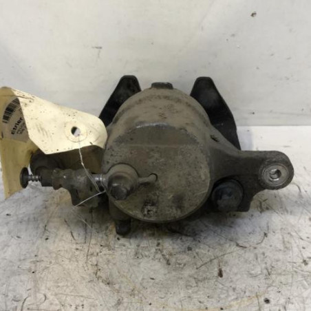 Etrier avant droit (freinage) PEUGEOT 308 2