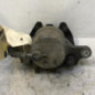 Etrier avant droit (freinage) PEUGEOT 308 2