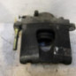 Etrier avant droit (freinage) PEUGEOT 308 2