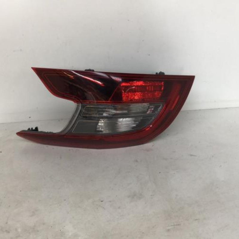 Feu arriere principal droit (feux) PEUGEOT 308 2