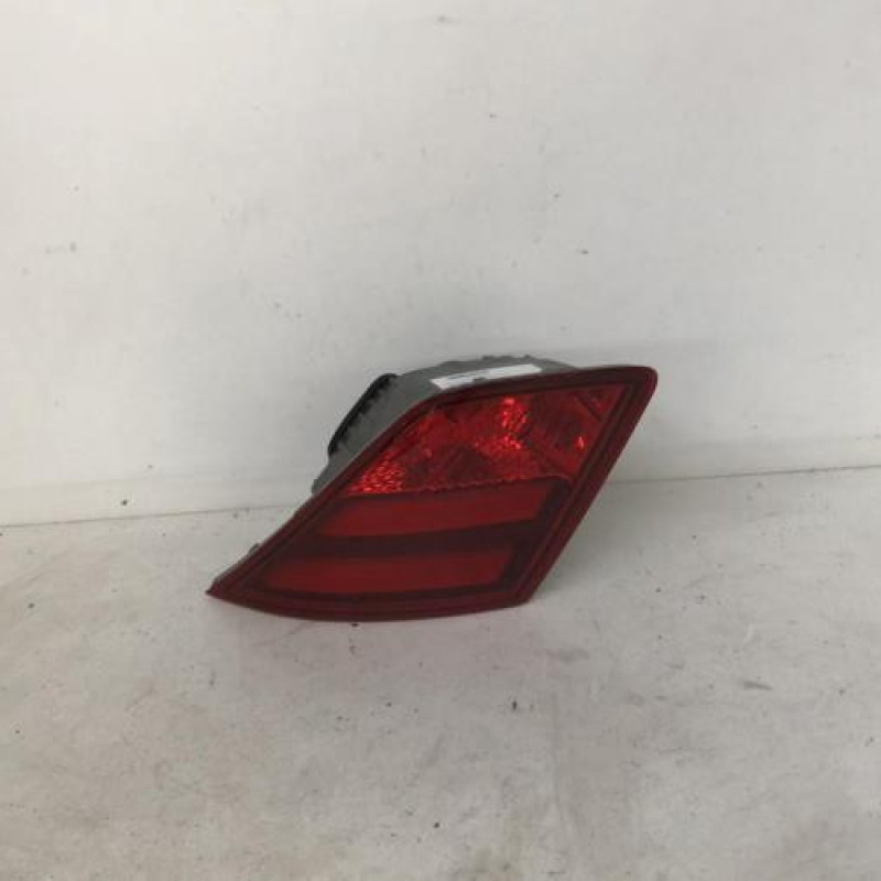 Feu arriere secondaire gauche (feux) PEUGEOT 308 2