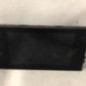 Ecran GPS PEUGEOT 308 2
