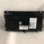 Ecran GPS PEUGEOT 308 2