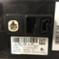 Ecran GPS PEUGEOT 308 2