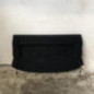 Plage arriere PEUGEOT 308 2