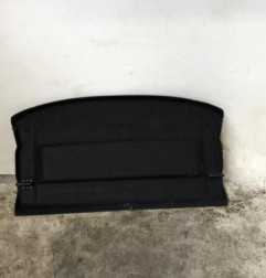 Plage arriere PEUGEOT 308 2
