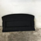 Plage arriere PEUGEOT 308 2