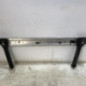 Demi berceau RENAULT GRAND SCENIC 3