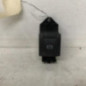 Poignee electrique frein a main RENAULT GRAND SCENIC 3