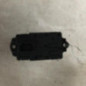 Poignee electrique frein a main RENAULT GRAND SCENIC 3