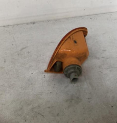 Optique avant secondaire droit (feux)(clignotant) FORD FOCUS 1