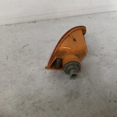 Optique avant secondaire droit (feux)(clignotant) FORD FOCUS 1