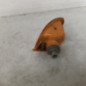Optique avant secondaire droit (feux)(clignotant) FORD FOCUS 1