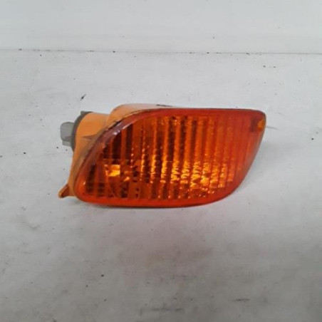 Optique avant secondaire gauche (feux)(clignotant) FORD FOCUS 1 Photo n°1