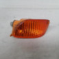 Optique avant secondaire gauche (feux)(clignotant) FORD FOCUS 1