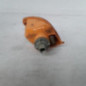 Optique avant secondaire gauche (feux)(clignotant) FORD FOCUS 1