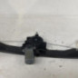 Leve vitre electrique avant droit FIAT PUNTO EVO 3