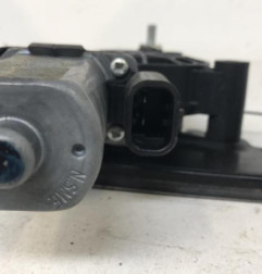 Leve vitre electrique avant droit FIAT PUNTO EVO 3