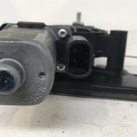 Leve vitre electrique avant droit FIAT PUNTO EVO 3