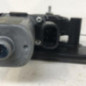 Leve vitre electrique avant droit FIAT PUNTO EVO 3