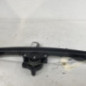 Leve vitre electrique avant droit FIAT PUNTO EVO 3