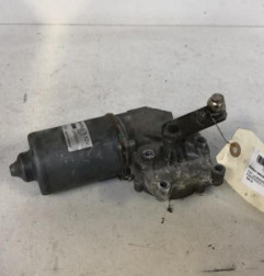Moteur essuie glace avant FIAT PUNTO EVO 3 Photo n°1