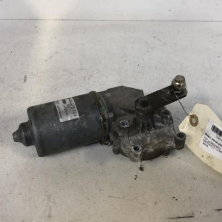 Moteur essuie glace avant FIAT PUNTO EVO 3 Photo n°1