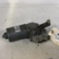 Moteur essuie glace avant FIAT PUNTO EVO 3