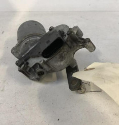 Moteur essuie glace avant FIAT PUNTO EVO 3