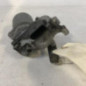 Moteur essuie glace avant FIAT PUNTO EVO 3