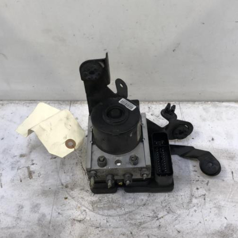 Bloc ABS (freins anti-blocage) RENAULT GRAND SCENIC 3