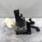 Bloc ABS (freins anti-blocage) RENAULT GRAND SCENIC 3
