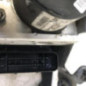 Bloc ABS (freins anti-blocage) RENAULT GRAND SCENIC 3