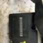 Bloc ABS (freins anti-blocage) RENAULT GRAND SCENIC 3