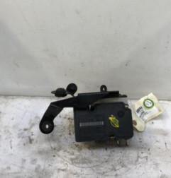 Bloc ABS (freins anti-blocage) RENAULT GRAND SCENIC 3 Photo n°4