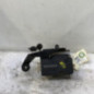 Bloc ABS (freins anti-blocage) RENAULT GRAND SCENIC 3