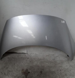 Capot RENAULT GRAND SCENIC 3 Photo n°1