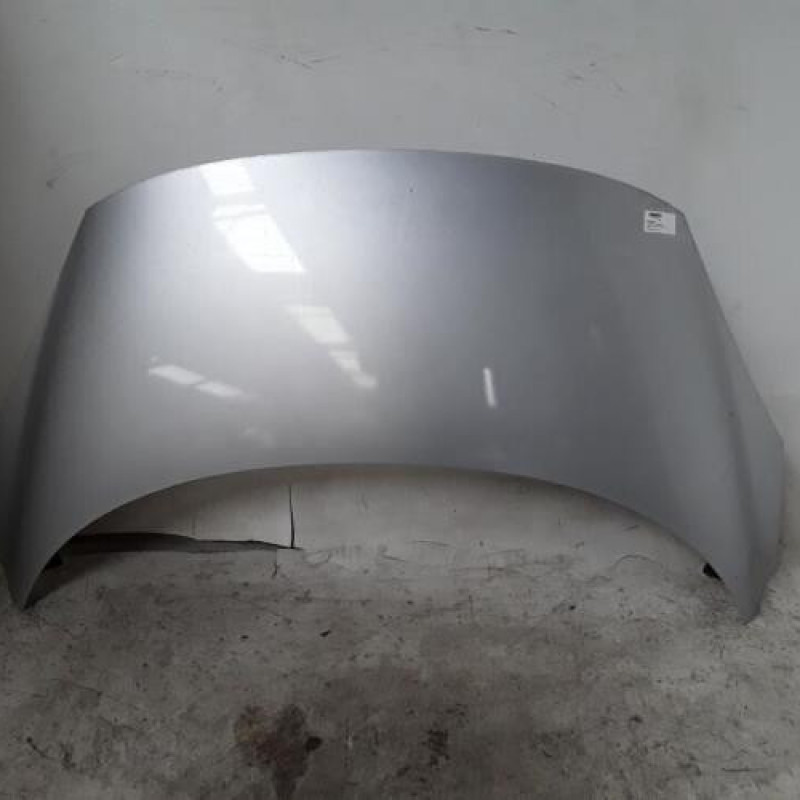 Capot RENAULT GRAND SCENIC 3