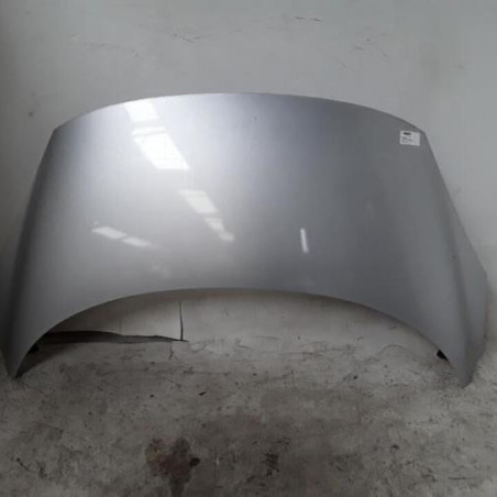 Capot RENAULT GRAND SCENIC 3 Photo n°1