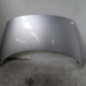 Capot RENAULT GRAND SCENIC 3
