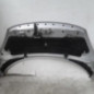 Capot RENAULT GRAND SCENIC 3