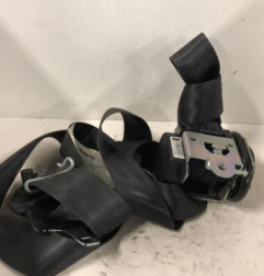 Ceinture avant gauche RENAULT GRAND SCENIC 3 Photo n°1