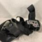 Ceinture avant gauche RENAULT GRAND SCENIC 3