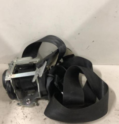 Ceinture avant gauche RENAULT GRAND SCENIC 3
