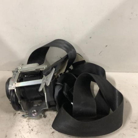 Ceinture avant gauche RENAULT GRAND SCENIC 3