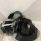 Ceinture avant gauche RENAULT GRAND SCENIC 3