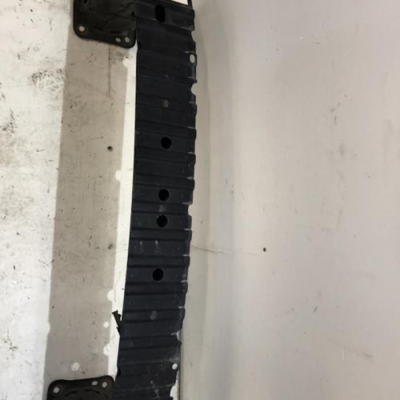 Renfort pare choc avant (traverse) FORD C-MAX 1
