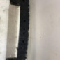 Renfort pare choc avant (traverse) FORD C-MAX 1