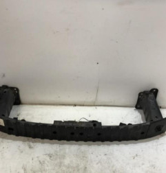 Renfort pare choc avant (traverse) FORD C-MAX 1